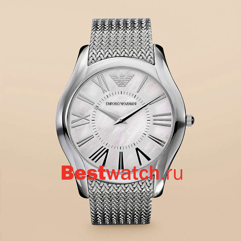 Часы Emporio Armani Gents AR2024